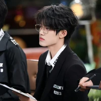 Trương Cực