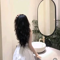 Quỳnh Như