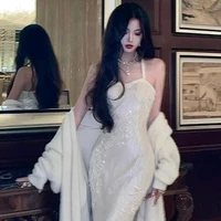 Cô Mai
