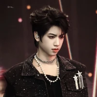 Trương Quế Nguyên