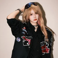 Trần Kha - CK