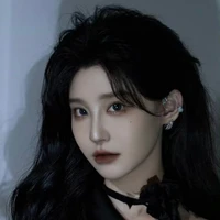 Vương Hiểu Giai - Nàng