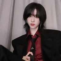 Tưởng Vân - Cô