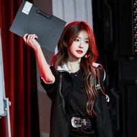 Dương Băng Di - Yby