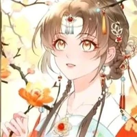 Diệp Kiều_TL