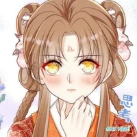 Diệp Kiều_QK