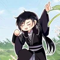 Tiết Dư_QK