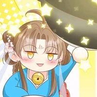 All [trừ người cần trừ]