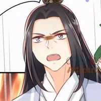 Vân Ngân_trưởng lão