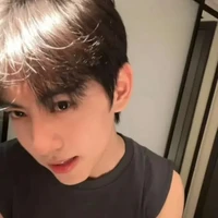 Lưu Hiên Thừa