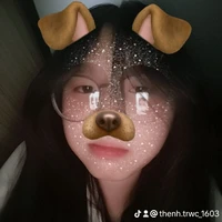 chủ quán bánh(tg)