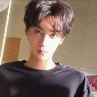 Điền Hũ Ninh