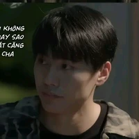 lý vượng
