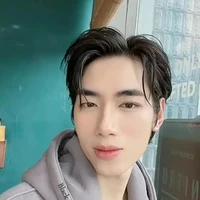 Nguyễn Bảo Khánh ( lala)