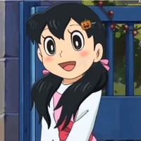 shizuka