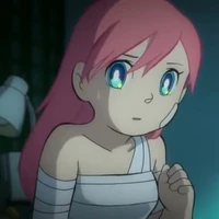 riruru