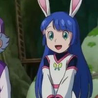 luna