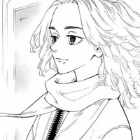Manjiro Sano