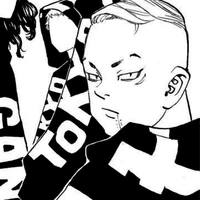 Haruki Hayashida