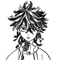 Kazutora Hanemiya
