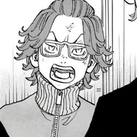Kazushi Yamagishi