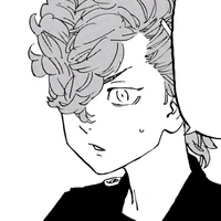 Sendo Atsushi