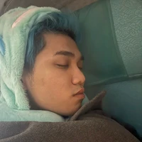 nhỏ t/g