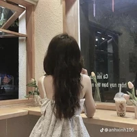 Lê Diệp Vy