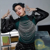 Nguyễn Thanh Pháp