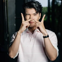 Trần Minh Hiếu