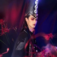 Hắc Vô Thường