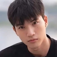 trần minh hiếu