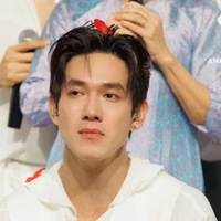 nguyễn trường sinh