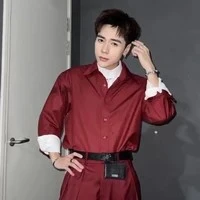 alltop trừ ai thì trừ tùy trường hợp