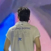 trần đăng dương