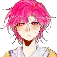 ♪Hiha♪