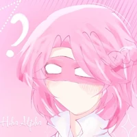 Hiha alpha