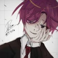 TT hiha