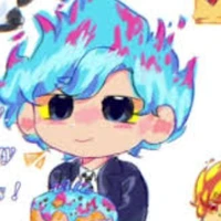 Hiha des