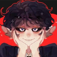 Hiha baba chops