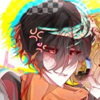 Hiha black hole