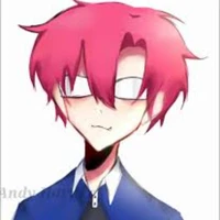 Hiha eko