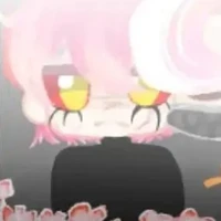 Hiha evil