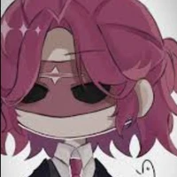 hiha beta
