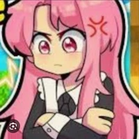 hihe