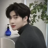 Huỳnh hoàng hùng