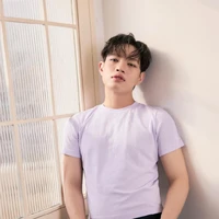 Nguyễn thanh pháp