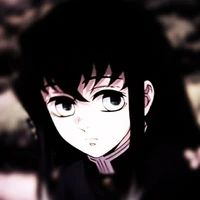 t/g ko thích buồn