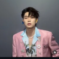 Trần Đăng Dương