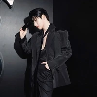 Huỳnh Hoàng Hùng